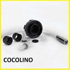 Kart Tank Benzintank