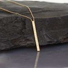 Wert 1350 € Brillant Collier