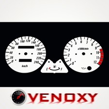 Kawasaki ZR-7 1999-2003