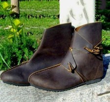 Wochenendverkauf Wikinger