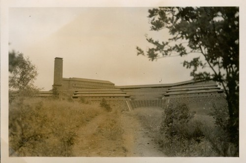 Wk2 foto wehrmacht - foto,