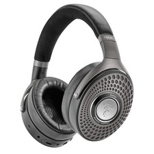Focal Bathys Over-Ear