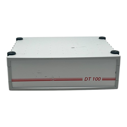 Strässle co dt100 - strässle,