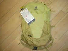 DEUTER FUTURA 21 SL NEU