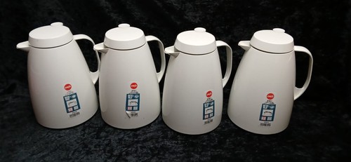 Emsa isolierkanne mambo - 4x,