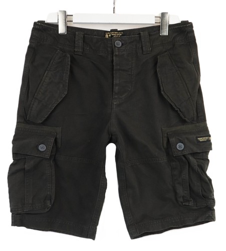 Superdry shorts herren w32 - superdry,