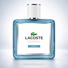 LACOSTE / Lacoste Original /