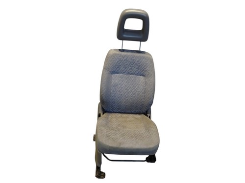 Sitz rechts vorne seat - vorne,