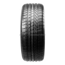 Goodyear 275/40R19 101Y Sommer-Reifen EfficientGrip Notlauf-MOE | 75319
