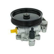 Hydraulische Lenkgetriebepumpe