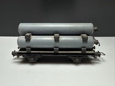 Spur ddr luise herr kg - h0,