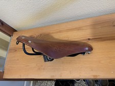 Brooks b17 champion standard - brooks,