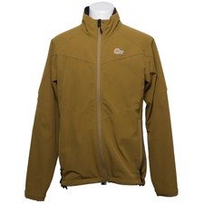 Lowe Alpine, Jacke, Herren