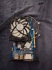 Gigabyte ATI Radeon HD 5770