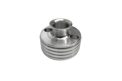 Obr power stack - obr,