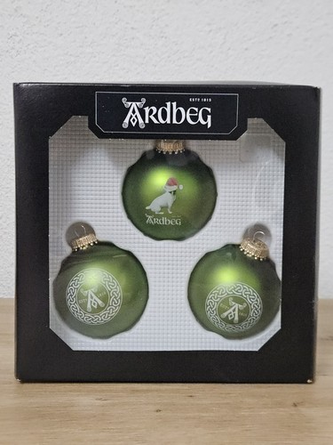 Original ardbeg - original,