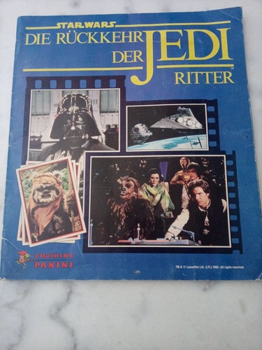 Star wars sticker - star,