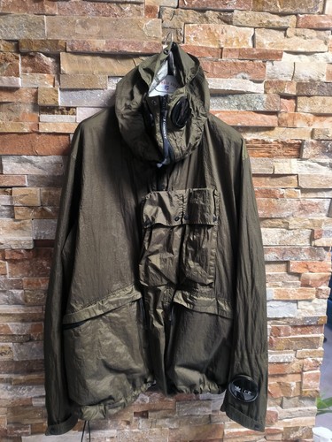 Company adidas jacke - cp,