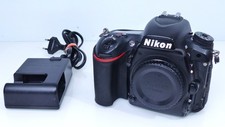 Nikon D750 FX