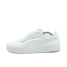 PUMA Damen Cali Star Schuhe
