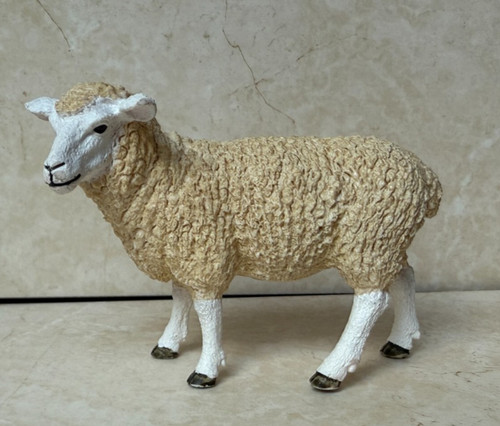 Fb13 schleich 13882 schaf - fb13,