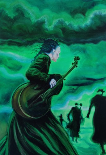 Agnieszka plona - agnieszka,
