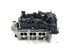 CM5G-6090 BONNET FORD FIESTA