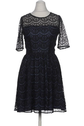 Levis kleid damen - kleid, dress
