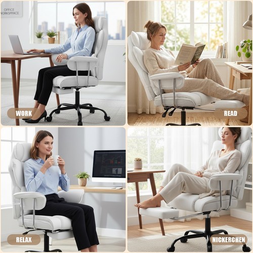Ergonomische bürostühle - ergonomische,