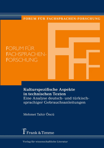Kulturspezifische aspekte - aspekte, in