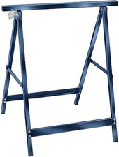 1444800 Arbeitsstativ aus