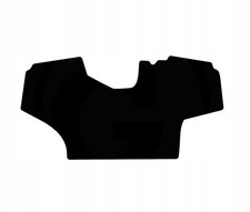 Claas Arion 400 Serie Kabine