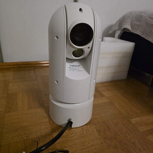 Neu bolin ex1022b4k l5nap1 4k - ex1022b4k-l5nap1,