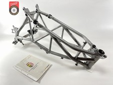 KTM 950 SM LC8 Supermoto 05-08