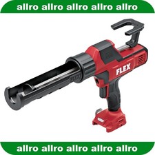 FLEX Akku-Kartuschenpresse CG