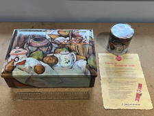 GROSSE 2001 OTTO SCHMIDT