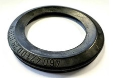 Gummimanschette Mercedes