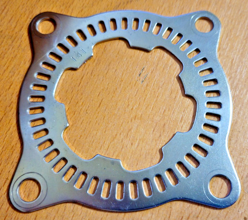 Abs ring sensorrad kawasaki - abs-ring,