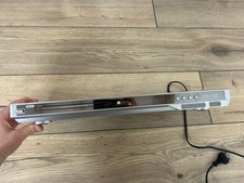 Mustek V56SM-430UC  DVD Player