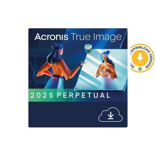 Acronis true image 2025 3 - true,