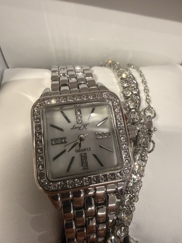 Elegante lucy damen - elegante,