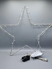 Tchibo LED Stern 665510 IP44