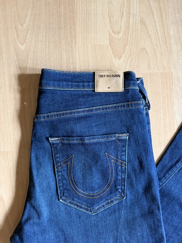True religion jeans - religion, -nu