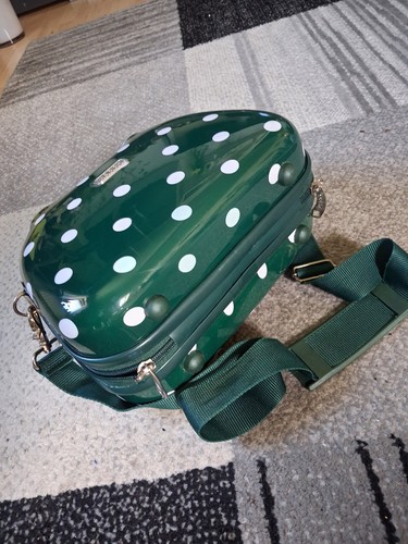 Hartschale beauty case schmink - beauty,