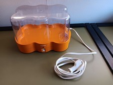 Krups Joghurette orange Typ