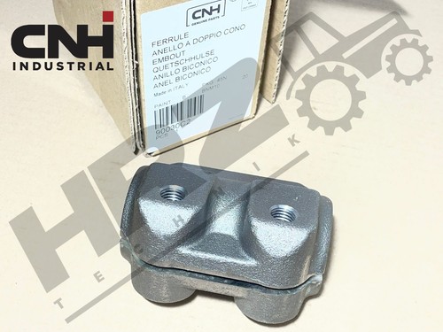 Muffe kardanwelle case ihc 743 - muffe,