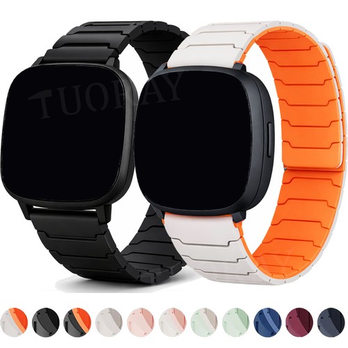 Für fitbit sense - 1, versa