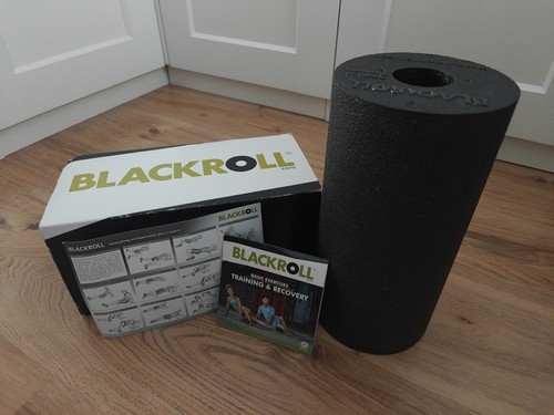 Blackroll standard - blackroll,