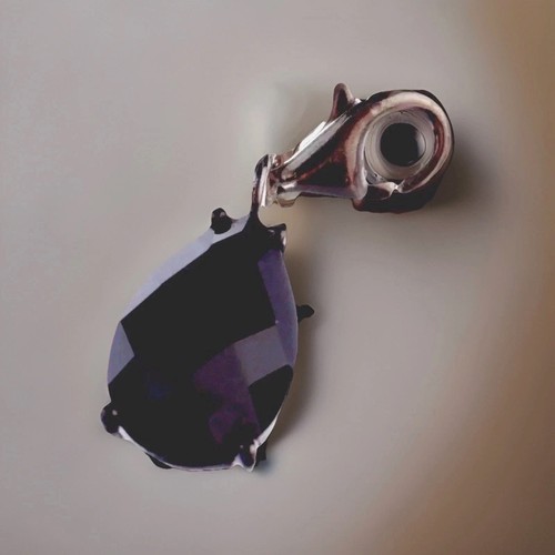 Thomas sabo charm club - sabo,