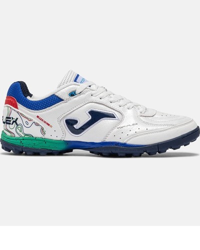 Fußballschuhe joma top flex - ,